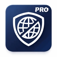 Focus Internet Blocker