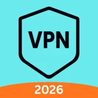 VPN Pro : Privacy Master