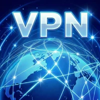 Super VPN: Secure & Fast Proxy