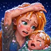 Dream Tile: Triple Match Games