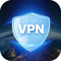 Turbo VPN: Boost & Secure VPN