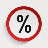 Percent Off Shoping Calculator