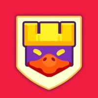 Duck Lords: Strategy Card Game