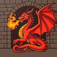 Depths of Endor: Dungeon Crawl