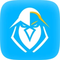 eEagle VPN Lite: Fast & Secure