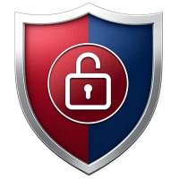 Bax VPN - Fast & Secure