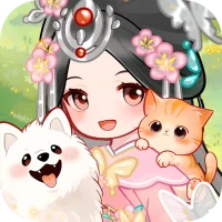 Revenge of the Queen