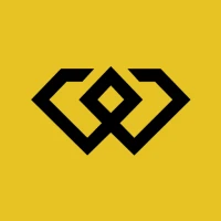 WEEX - Buy Bitcoin & Crypto