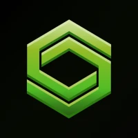 CODMunity - Warzone Loadout