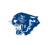 Chassell Township Schools