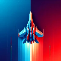 Galaxy Craft: Space Shooter 3D