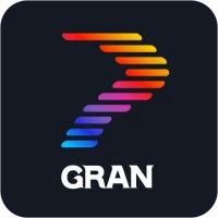 GranPlayer