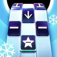 SuperStar: Music Game