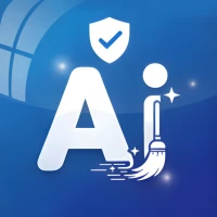 Phone Clean Up - AI Cleaner