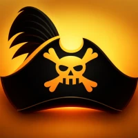 Treasure Hunter: Geo Adventure