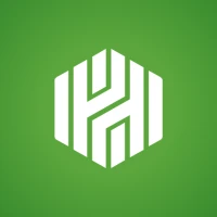 Huntington Mobile Banking