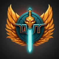 Titans Arena: Roguelike RPG