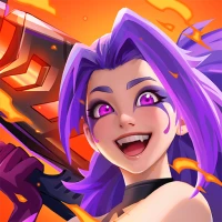 Last Heroes: AFK Zombie War