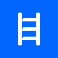 Headway - Daily Micro Learning