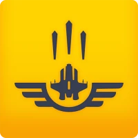 Sky Force Anniversary