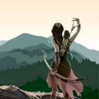 Infinite Dungeon Crawler