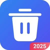 Smart Clean - Phone Cleaner