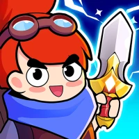 Backpack Apocalypse: Merge War