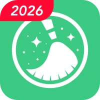 AI Clean - Phone Cleaner