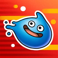 DRAGON QUEST Smash/Grow