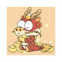 Rescue Princes: Dragon Out