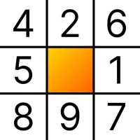 Sudoku Quest