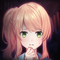 School of the Living Dead