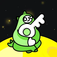 Greevo VPN: Safe Proxy Master