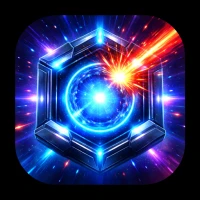 Infinite Core Defense: Idle