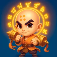 Call of Legends: RPG TD Game