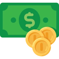 Click To Earn Money and Cash