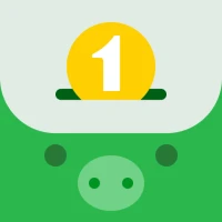 Money Lover - Money Manager