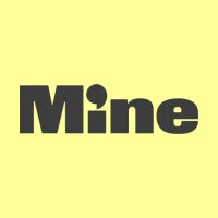 Mine (formerly Fizz): MoneyGPT