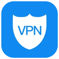 WorldVPN