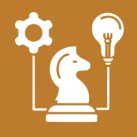 Chess Puzzles: Tactics Train