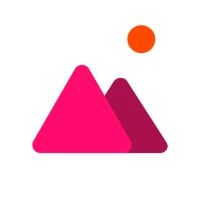 Photo Cleaner: Storage Cleanup