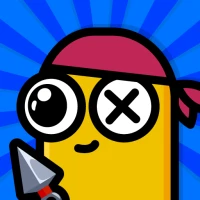 Battle Hero: Survival.io