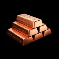 Copper Price Today: pound,lb