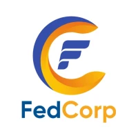 Federal Bank - FedCorp