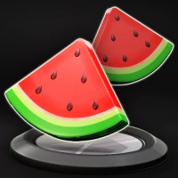 Match 3D -Matching Puzzle Game
