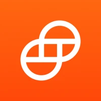 Gemini Markets & Credit Card