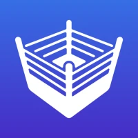 WrestleVerse: Pro Wrestling GM