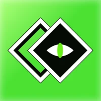 EVA VPN: Fast VPN Proxy