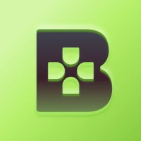 Buff Play - Play to Earn