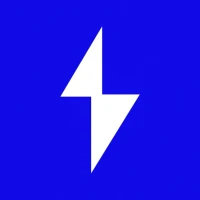 Arena - The Sports Super App